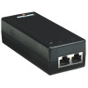 Injecteur PoE (Power over Ethernet)