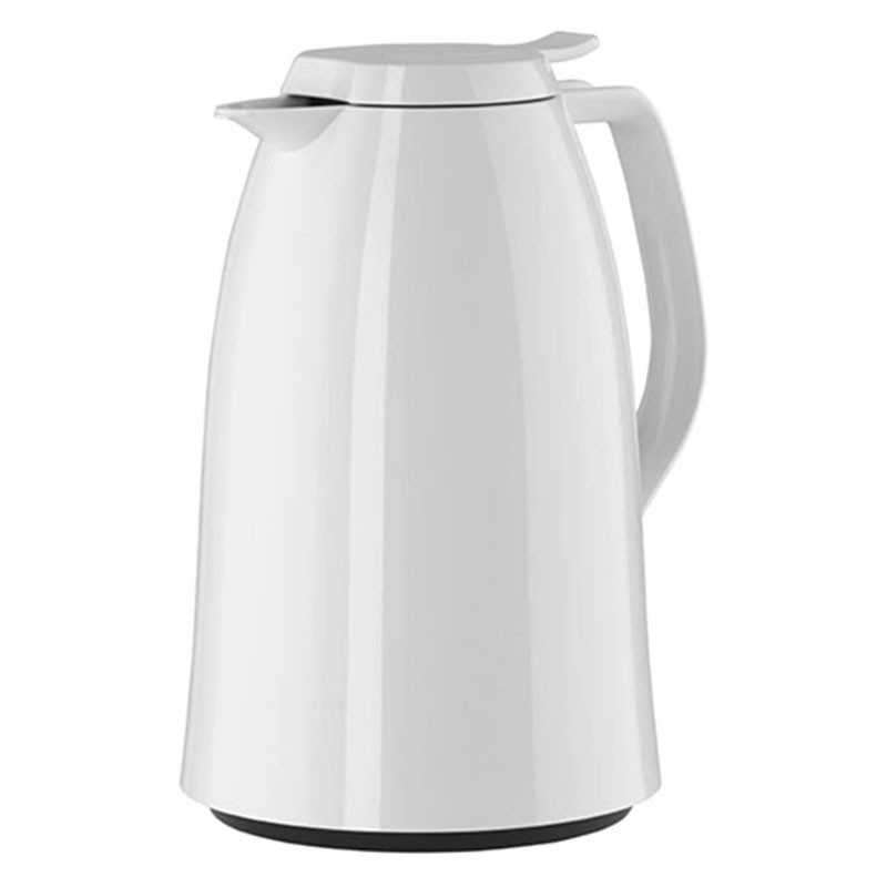 Thermos TEFAL Mambo 1.5 Litre / Blanc Brillant / K3036212