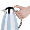 tefal F4130410