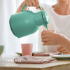 Carafe Isotherme TEFAL Samba 1 Litre / Vert / F4010210