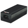 Injecteur PoE (Power over Ethernet)