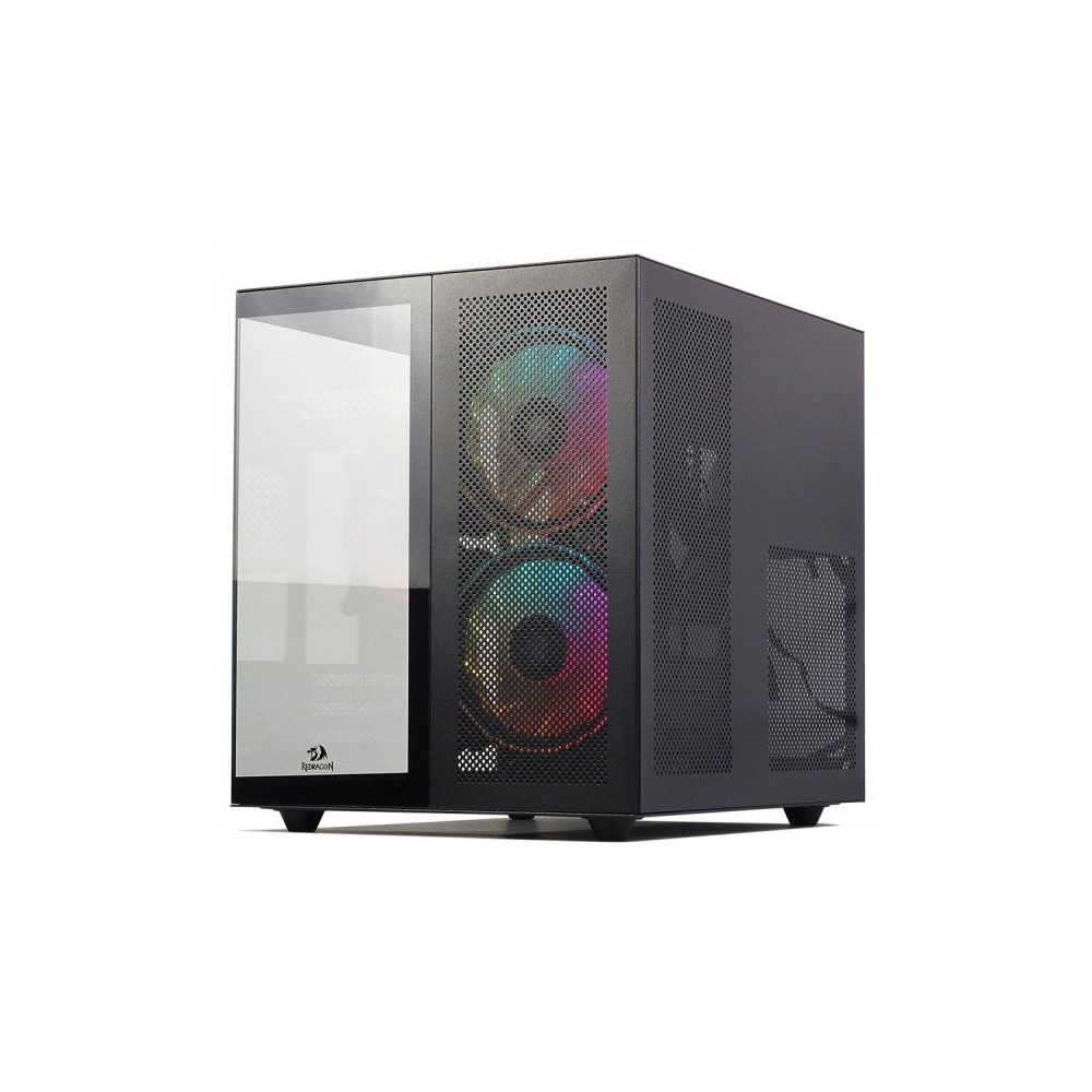 Pc de bureau Gamer Elite / Ryzen 5 3600 / GTX 1650 4G / 16 Go