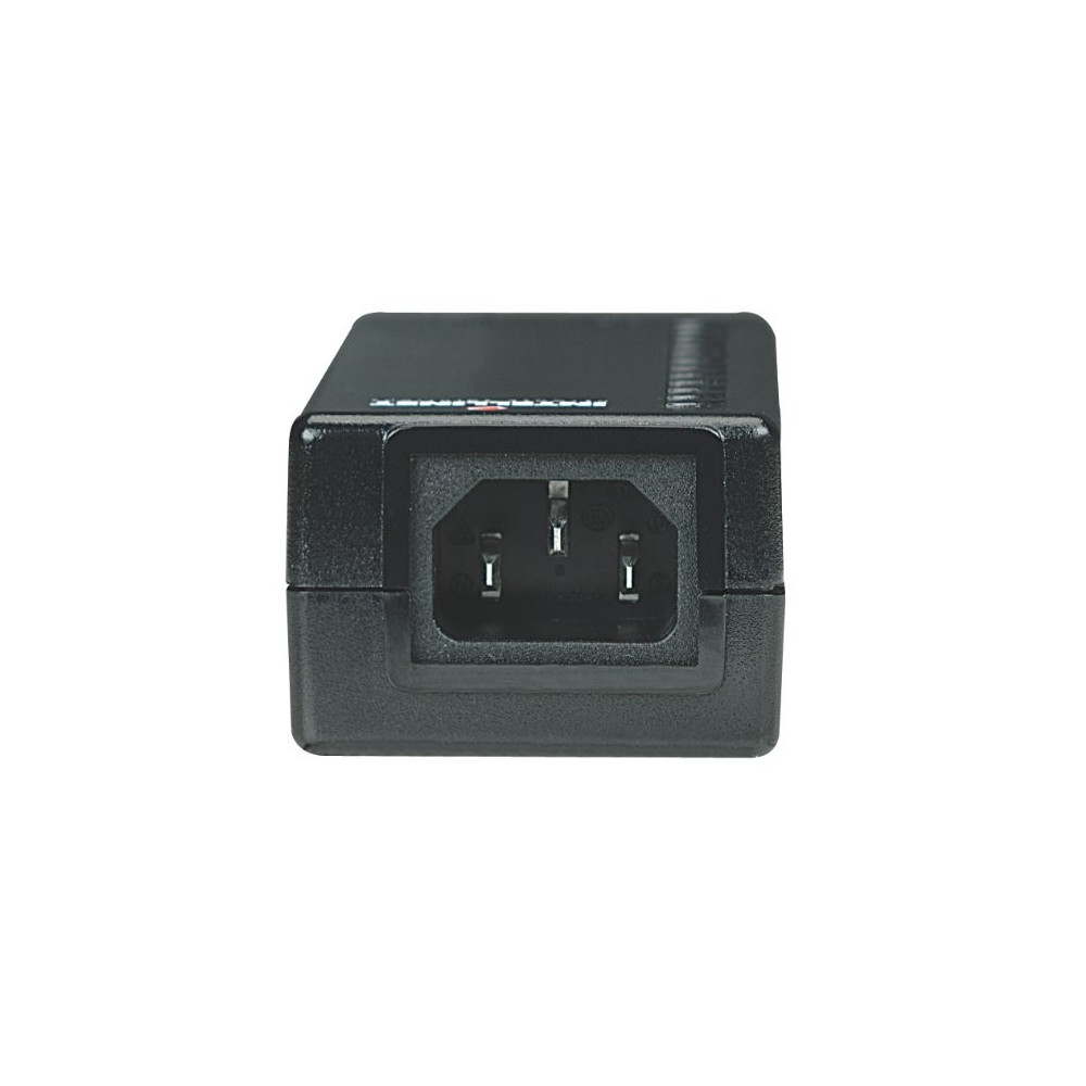 Injecteur PoE (Power over Ethernet)