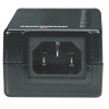 Injecteur PoE (Power over Ethernet)
