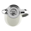 tefal K3034014