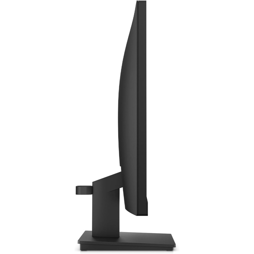 Ecran HP V24v G5 23.8" Full HD