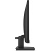 Ecran HP V24v G5 23.8" Full HD