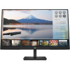Ecran HP V24v G5 23.8" Full HD