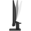 Ecran HP V24v G5 23.8" Full HD