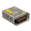 Bloc d'alimentation pour caméra de surveillance 12V / 5A