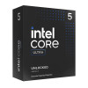 Processeur Intel Core Ultra 5 245KF / BOX