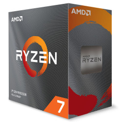 Processeur Ryzen 7 5700 box