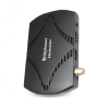 Récepteur Alphasat  HORIZON