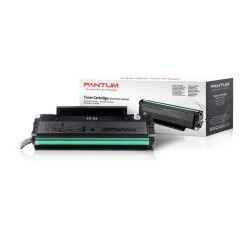 Toner Laser Original PANTUM...