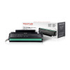 Toner Laser Original PANTUM PD-219 Pour P2509 / Noir