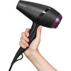Sèche cheveux Remington Tunisie D3080 - Soins cheveux Tunisie