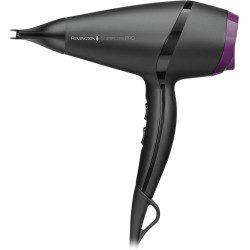 SECHE CHEVEUX SUPERCARE PRO...