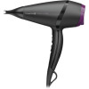 Sèche cheveux Remington Tunisie D3080 - Soins cheveux Tunisie