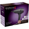 Sèche cheveux Remington Tunisie D3080 - Soins cheveux Tunisie