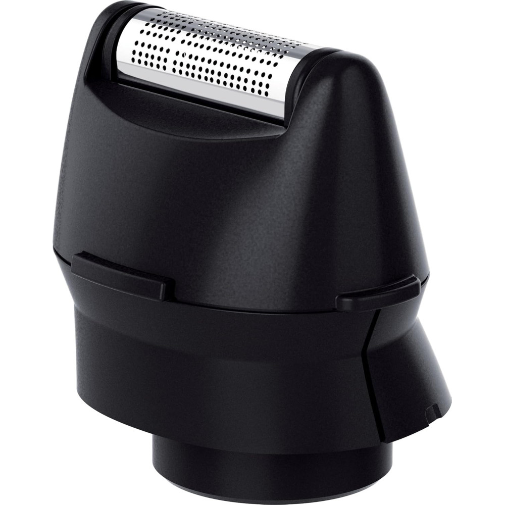 Tondeuse Rechargable Multifonction Groomkit REMINGTON