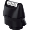 Tondeuse Rechargable Multifonction Groomkit REMINGTON
