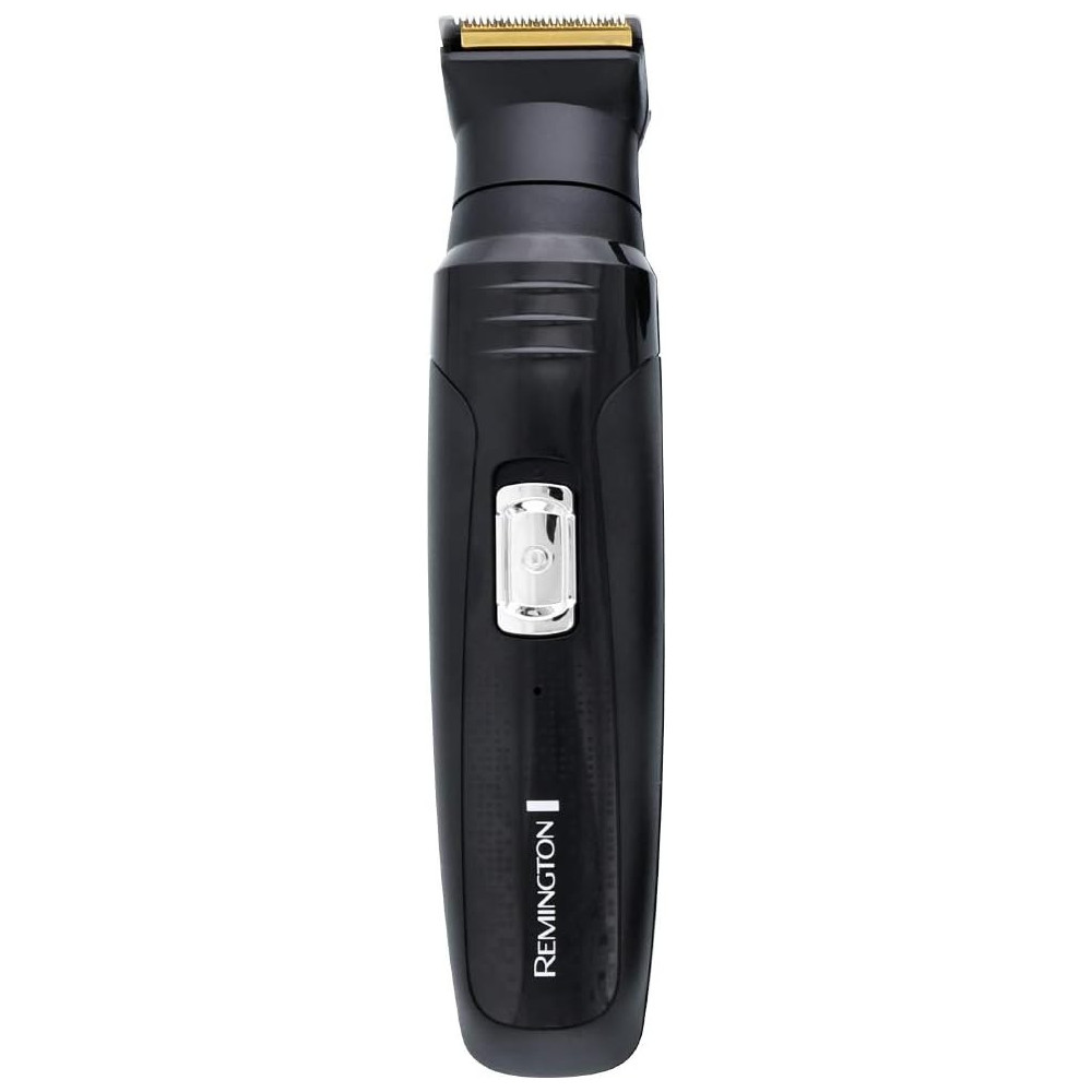 Tondeuse Rechargable Multifonction Groomkit REMINGTON