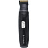 Tondeuse Rechargable Multifonction Groomkit REMINGTON