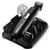 Tondeuse Rechargable Multifonction Groomkit REMINGTON