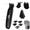 Tondeuse Rechargable Multifonction Groomkit REMINGTON