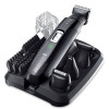 Tondeuse Rechargable Multifonction Groomkit REMINGTON