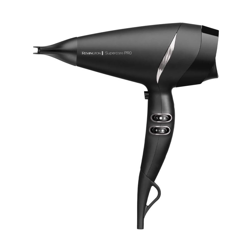 Sèche cheveux Remington Tunisie D3080 - Soins cheveux Tunisie