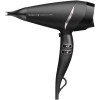 Sèche cheveux Remington Tunisie D3080 - Soins cheveux Tunisie