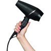 Sèche cheveux Remington Tunisie D3080 - Soins cheveux Tunisie