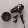 Sèche cheveux Remington Tunisie D3080 - Soins cheveux Tunisie