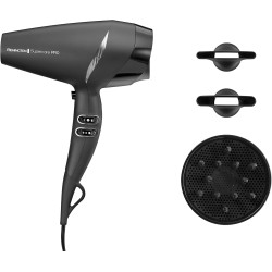 SECHE CHEVEUX SUPERCARE PRO...