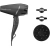 Sèche cheveux Remington Tunisie D3080 - Soins cheveux Tunisie
