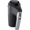 Batteur à Main Russell Hobbs Desire Matte Charcoal 27151-56 Noir