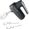 Batteur à Main Russell Hobbs Desire Matte Charcoal 27151-56 Noir