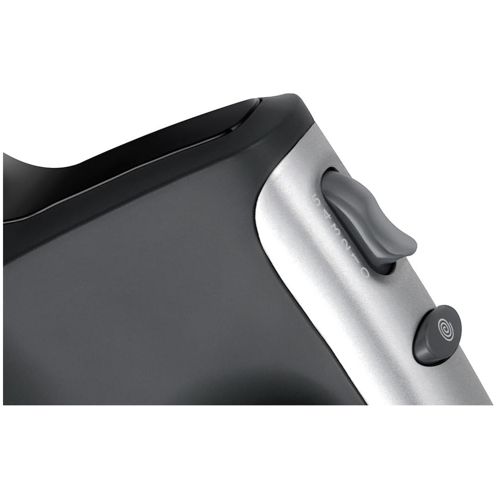 Batteur à Main Russell Hobbs Desire Matte Charcoal 27151-56 Noir