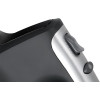 Batteur à Main Russell Hobbs Desire Matte Charcoal 27151-56 Noir
