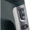 Batteur à Main Russell Hobbs Desire Matte Charcoal 27151-56 Noir