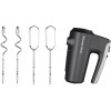 Batteur à Main Russell Hobbs Desire Matte Charcoal 27151-56 Noir