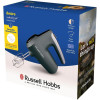 Batteur à Main Russell Hobbs Desire Matte Charcoal 27151-56 Noir