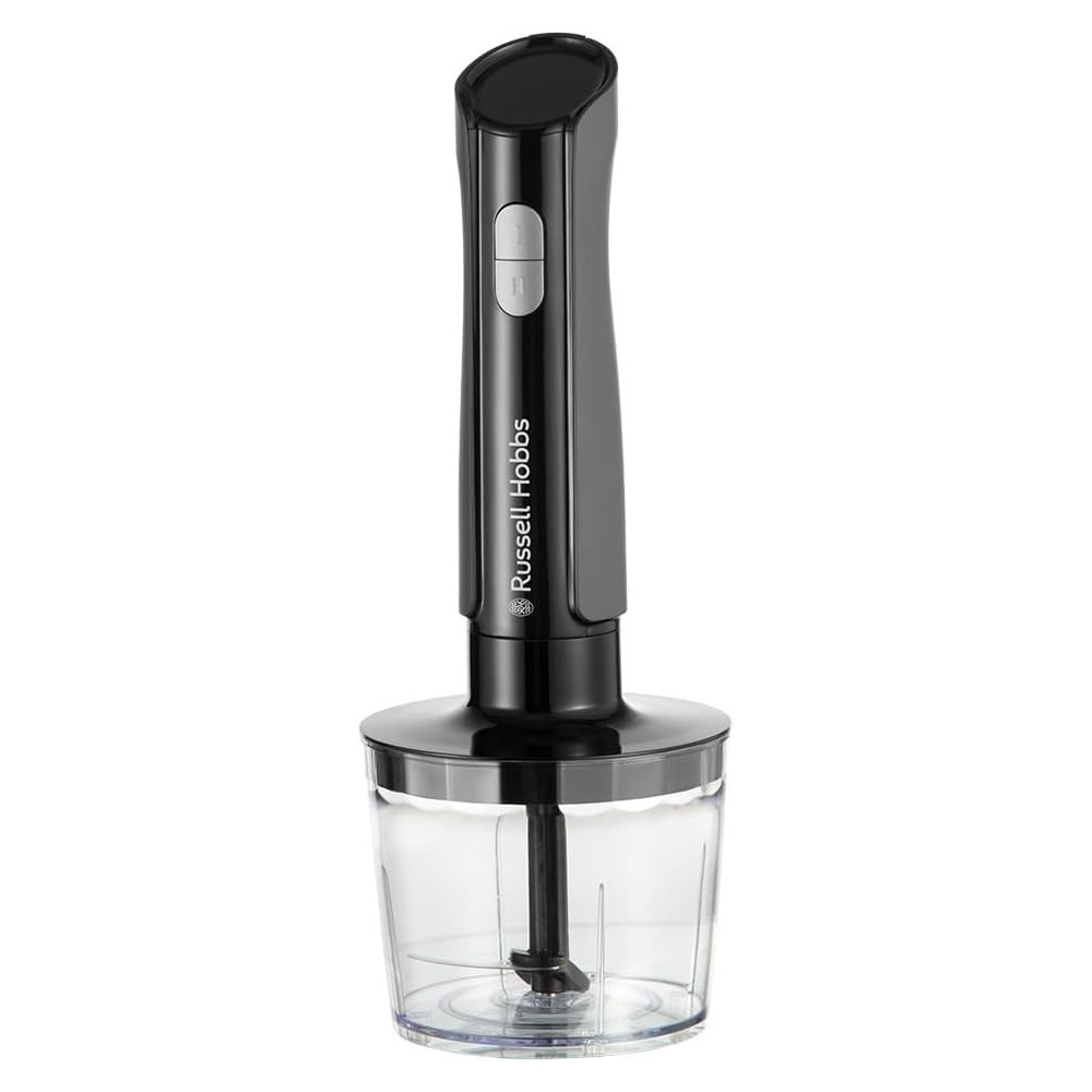 Mixeur Plongeant 3en1 RUSSELL HOBBS Desire 27141-56 500W