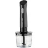 Mixeur Plongeant 3en1 RUSSELL HOBBS Desire 27141-56 500W