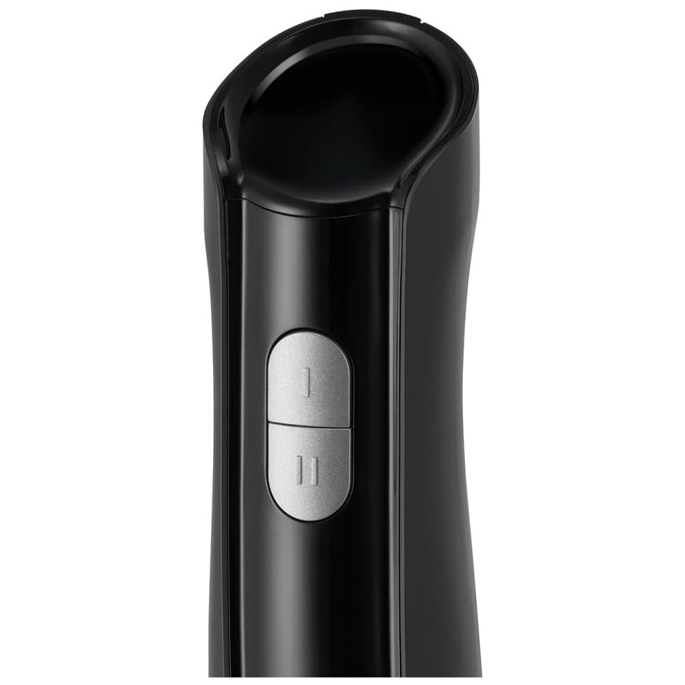 Mixeur Plongeant 3en1 RUSSELL HOBBS Desire 27141-56 500W