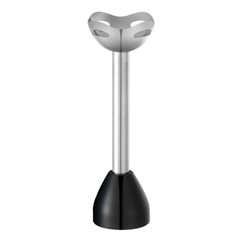 Mixeur Plongeant 3en1 RUSSELL HOBBS Desire 27141-56 500W