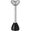 Mixeur Plongeant 3en1 RUSSELL HOBBS Desire 27141-56 500W