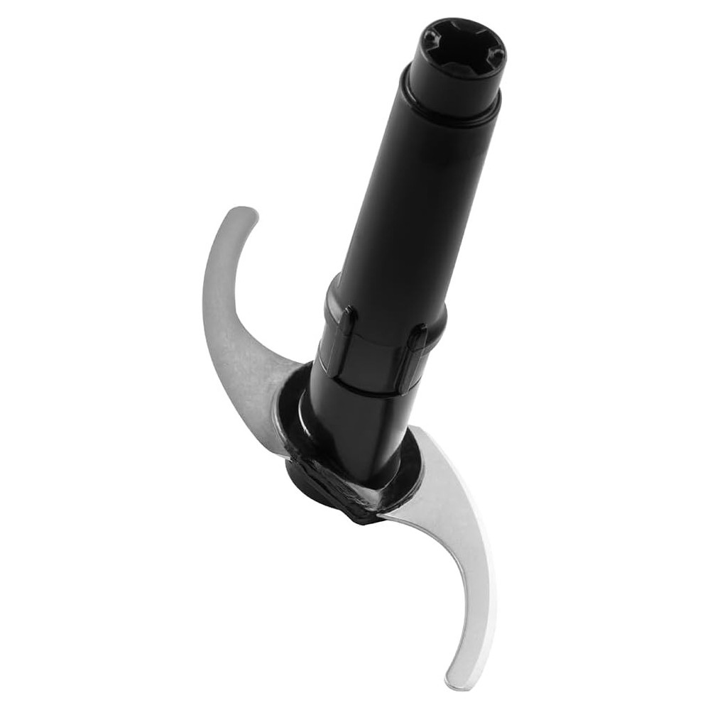 Mixeur Plongeant 3en1 RUSSELL HOBBS Desire 27141-56 500W