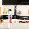 Mixeur Plongeant 3en1 RUSSELL HOBBS Desire 27141-56 500W